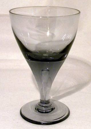 UNK17466 by Unknown Manufacturer