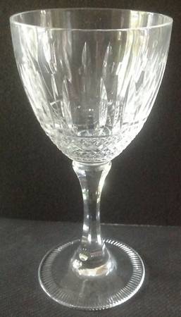 UNK15914 by Unknown Manufacturer