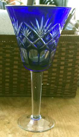 UNK15917 by Unknown Manufacturer