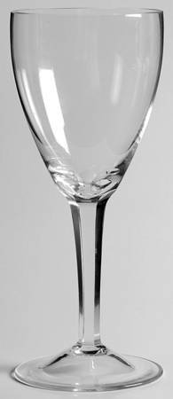 UNK15918 by Unknown Manufacturer