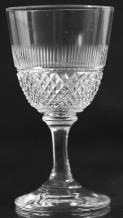UNK18082 by Unknown Manufacturer