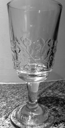 UNK15919 by Unknown Manufacturer