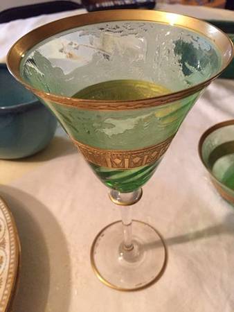 UNK15923 by Unknown Manufacturer