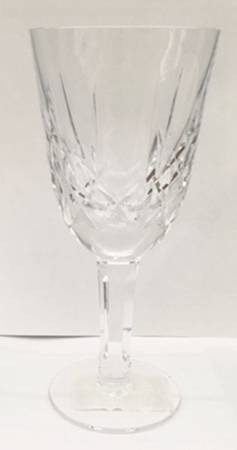 UNK15927 by Unknown Manufacturer