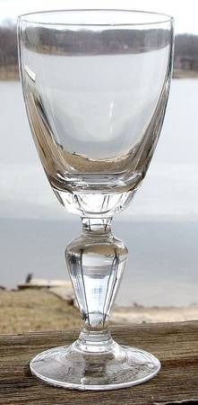 UNK15928 by Unknown Manufacturer