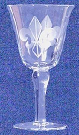 UNK15930 by Unknown Manufacturer