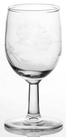 Unk15931 by Unknown Manufacturer