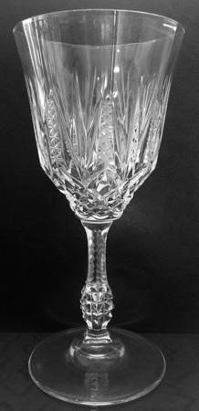 UNK15932 by Unknown Manufacturer