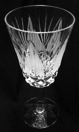 UNK15935 by Unknown Manufacturer
