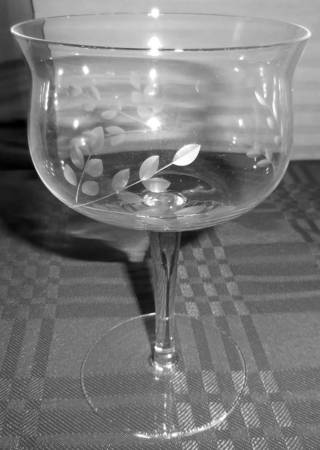 Unk15938 by Unknown Manufacturer