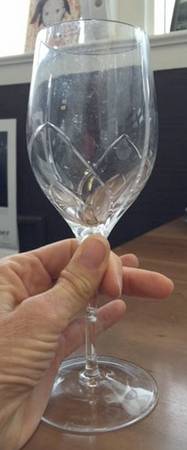 UNK15939 by Unknown Manufacturer