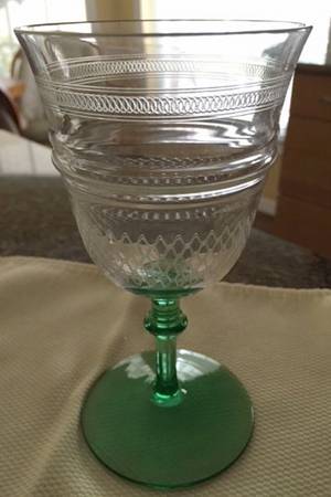 UNK18086 by Unknown Manufacturer