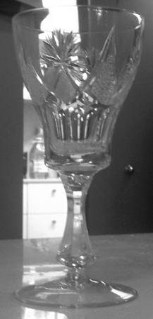 UNK15942 by Unknown Manufacturer