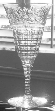 UNK15946 by Unknown Manufacturer