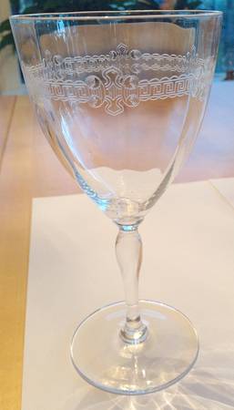 UNK15947 by Unknown Manufacturer
