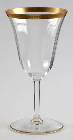 UNK18088 by Unknown Manufacturer