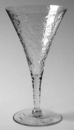 UNK17467 by Unknown Manufacturer