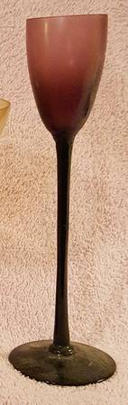 UNK5023 Ruby by Unknown Manufacturer