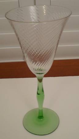 UNK15953 by Unknown Manufacturer