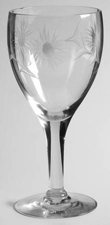 UNK15955 by Unknown Manufacturer