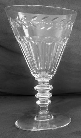 UNK15958 by Unknown Manufacturer