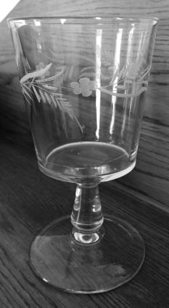 UNK15959 by Unknown Manufacturer