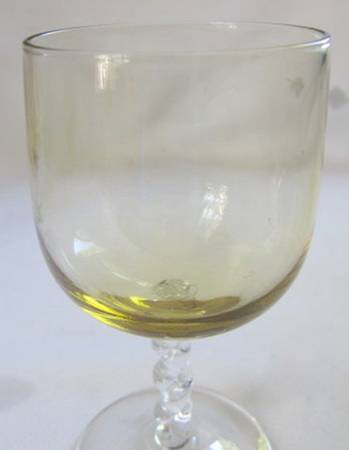 UNK15962 by Unknown Manufacturer
