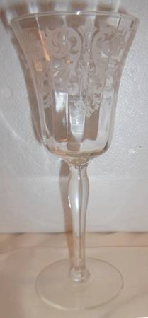 UNK15963 by Unknown Manufacturer