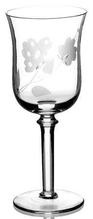 UNK15965 by Unknown Manufacturer
