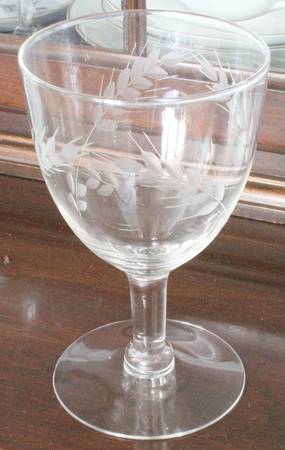 UNK15966 by Unknown Manufacturer