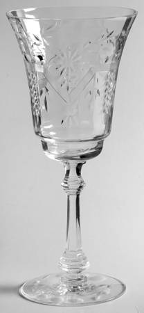 UNK18091 by Unknown Manufacturer