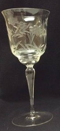 UNK18095 by Unknown Manufacturer