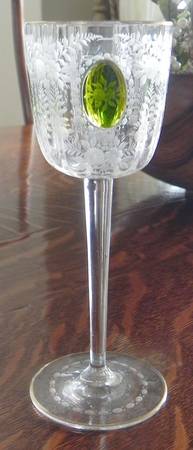 UNK15967 by Unknown Manufacturer
