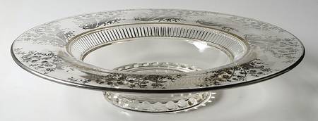 UNK16383 by Unknown Manufacturer