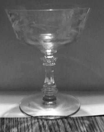 UNK15969 by Unknown Manufacturer