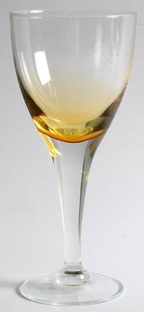 UNK15970 by Unknown Manufacturer
