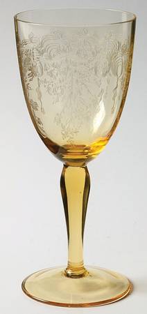 UNK18092 by Unknown Manufacturer