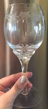 UNK15976 by Unknown Manufacturer