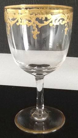 UNK15977 by Unknown Manufacturer