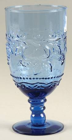 UNK10021 Blue by Unknown Manufacturer