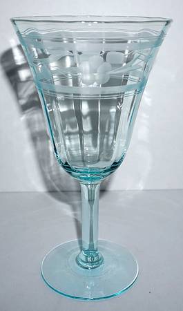 UNK10860 Blue by Unknown Manufacturer