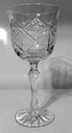 UNK15983 by Unknown Manufacturer