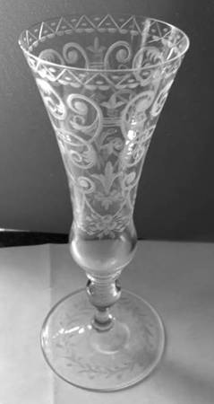 UNK15991 by Unknown Manufacturer
