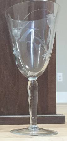 UNK15993 by Unknown Manufacturer