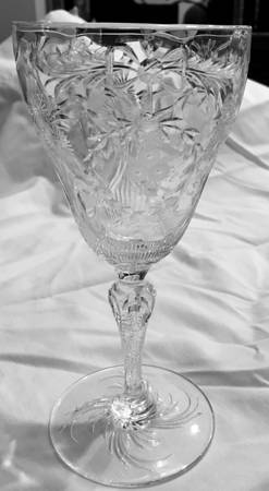 UNK16331 by Unknown Manufacturer