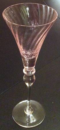 UNK15997 by Unknown Manufacturer