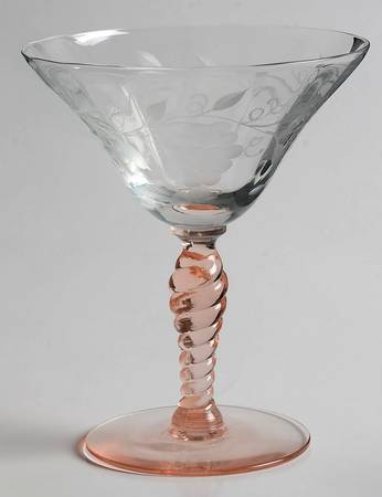 UNK15998 by Unknown Manufacturer