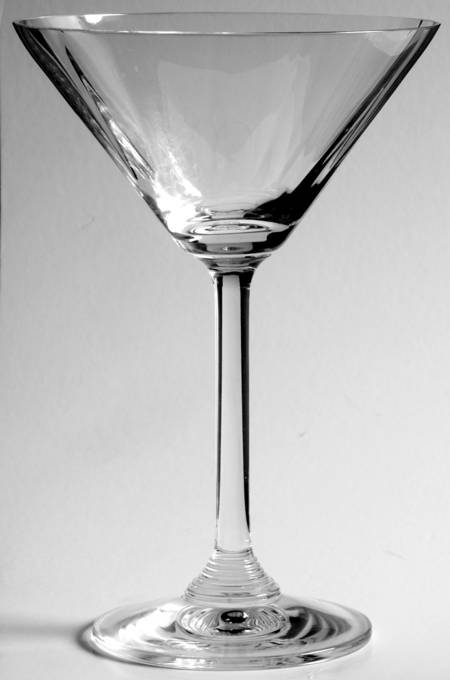 UNK16003 by Unknown Manufacturer