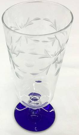 UNK16009 by Unknown Manufacturer