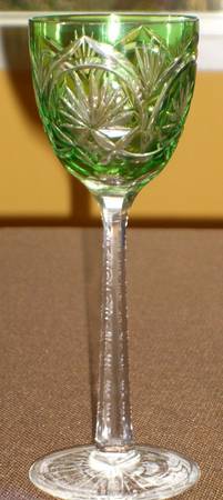 UNK16011 by Unknown Manufacturer